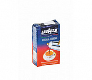   LAVAZZA Crema e Gusto, 250