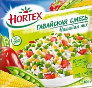 ����� ��������� HORTEX 400-450�