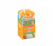 ������ ����� � ������� 33%, 480 �