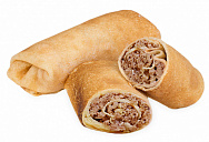 �������� � ����� ������� ���� ���