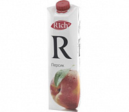  RICH , 1