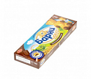 ������� ����� � ���������� ��������, 150�