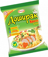 ����� �/� ������� ������ ������  70�