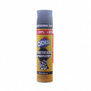   650 ODIS DS4642                                        