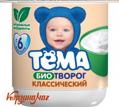 ������ �/������� ���� 100��                                                     