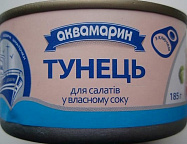 ����� ��� ��� ��� ��� ����  185��                                               