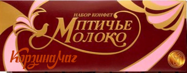 ����� ������ ������ ������ ��� 300�                                             
