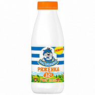 ������� ������������� 3.2% 930� ��/���