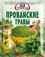 ������ ������� ������� ���������� ����� 7�