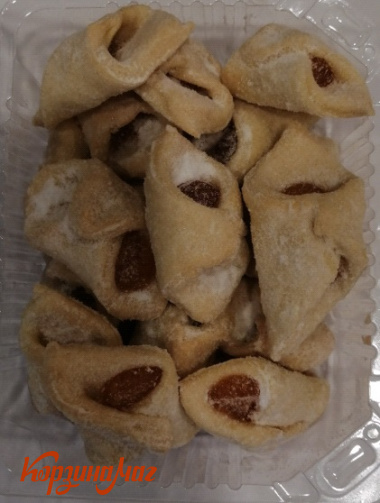 ������� ������� ���                                                             