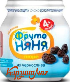 ���� �������� ������� ��� 100-110�� ��/�                                        