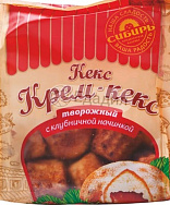 ����-���� ��������� � ���������� �������� 250 ��