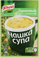 ��� ��������� � �������� ����� ���� KNORR 17�