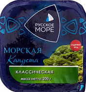 ������� ������� ����� 200-250�� �/����                                          