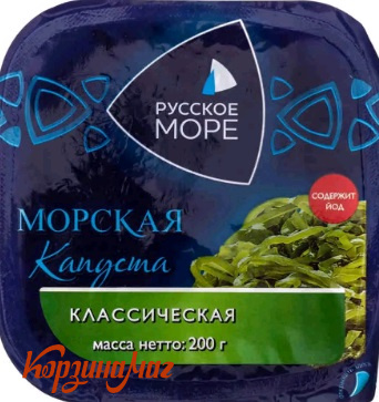 ������� ������� ����� 200-250�� �/����                                          
