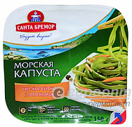 ������� ��� ��-������ � ��� 150�� ��� ��