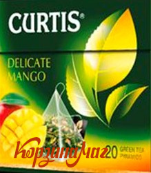 ��� ������ ���� ����� ��� ����� 20*1,8�                                         