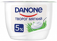 ������ ����� ������ ����������� 5% 170�                                         