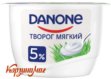 ������ ����� ������ ����������� 5% 170�                                         
