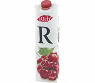 ������ RICH �����, 1�