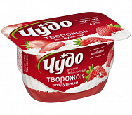 ��������� ������ ���� �������� 4,2%, 100 �