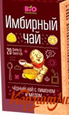 ��� ������ �������� ������� � ����� 34�                                         