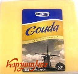 ��� ����� 45% ����-��� ������� 250�                                             