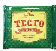 ����� ����� ���� ������� ��������  500�