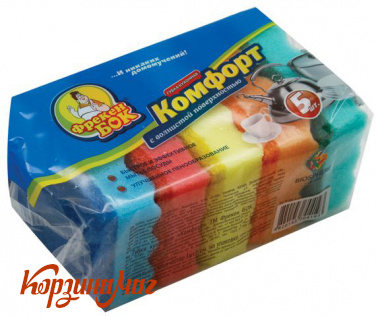 ����� ����� ������� �� 5�� ������� �����                                        