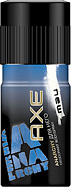 ���������� AXE �������  �/� ����� 150��                                         