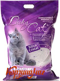 ����������� ��� ���� �/��� LUCKY CAT 11�