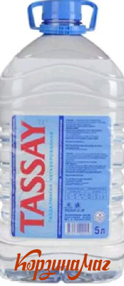 ���� �������� TASSAY ����� 5� ���                                               
