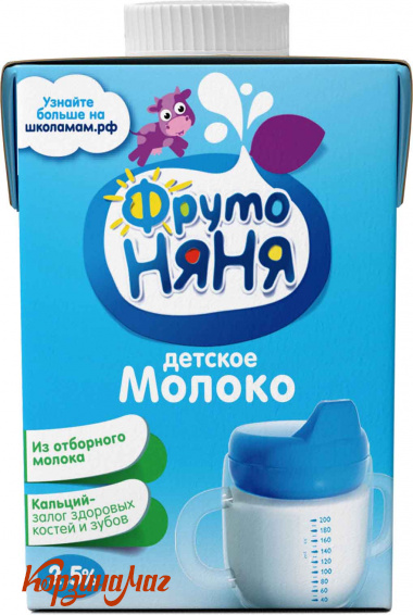 ������ ��������� �/���� 2,5% �/��� 0,5�                                         