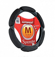 ������� ���� ���� AUTOPROFI SP-5026 BK M                                        