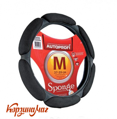 ������� ���� ���� AUTOPROFI SP-5026 BK M                                        