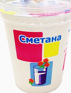 ������� 10% ������ ������, 400 �� 