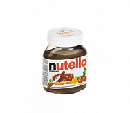 ���������� ����� NUTELLA, 180�