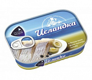 ������ �������� ����-������� � ����� ����, 125�