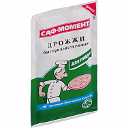 ������ ���-������ ��� ����� �/������ 12�