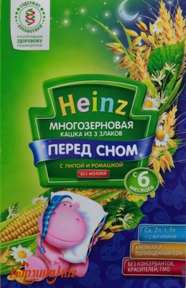 ����� ����� 3 �� ����/������� �/� 200�                                          