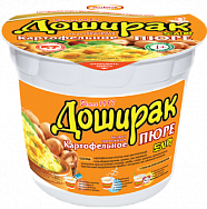 ���� �/� ������� �� ������ ������ 40�