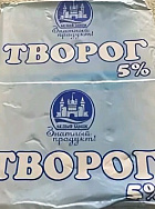 ������ 5% �/� ����� �����  500�                                                 