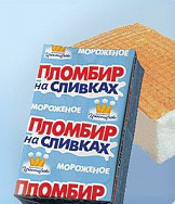 ��������� ������� �� ������� ������ ��������� 100�