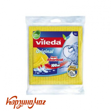 �������� �������� VIDELA 5��