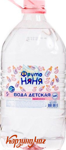 ���� ��������� 5� ��/���                                                        