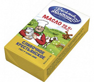 ����� ������� �������� ������������ ��������� 72,5%, 180�