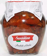 ������ ��� ���� ����� SANTOL 314�� ��/�                                         
