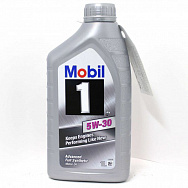 ����� ��� MOBIL1 �1 5W30 1� ���                                                 