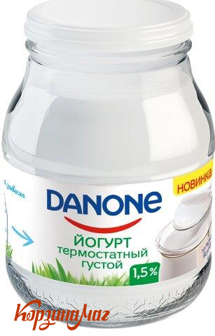 ��������� ���� ����� ���� ������1,5%250�                                        