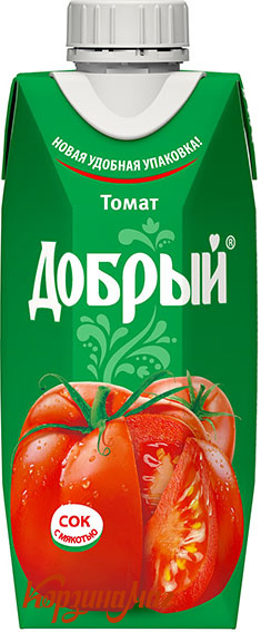 ��� ������ ����� 0,33�                                                          